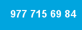 977 715 69 84